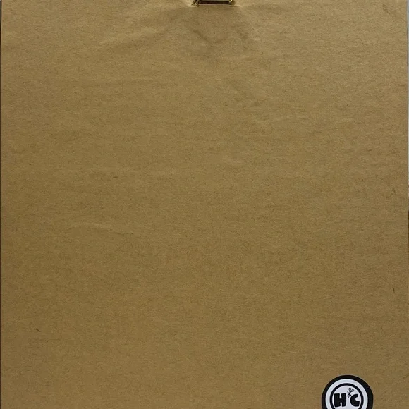 Plant love Monstera paper artwork wall hanging - Picture 9 of 11